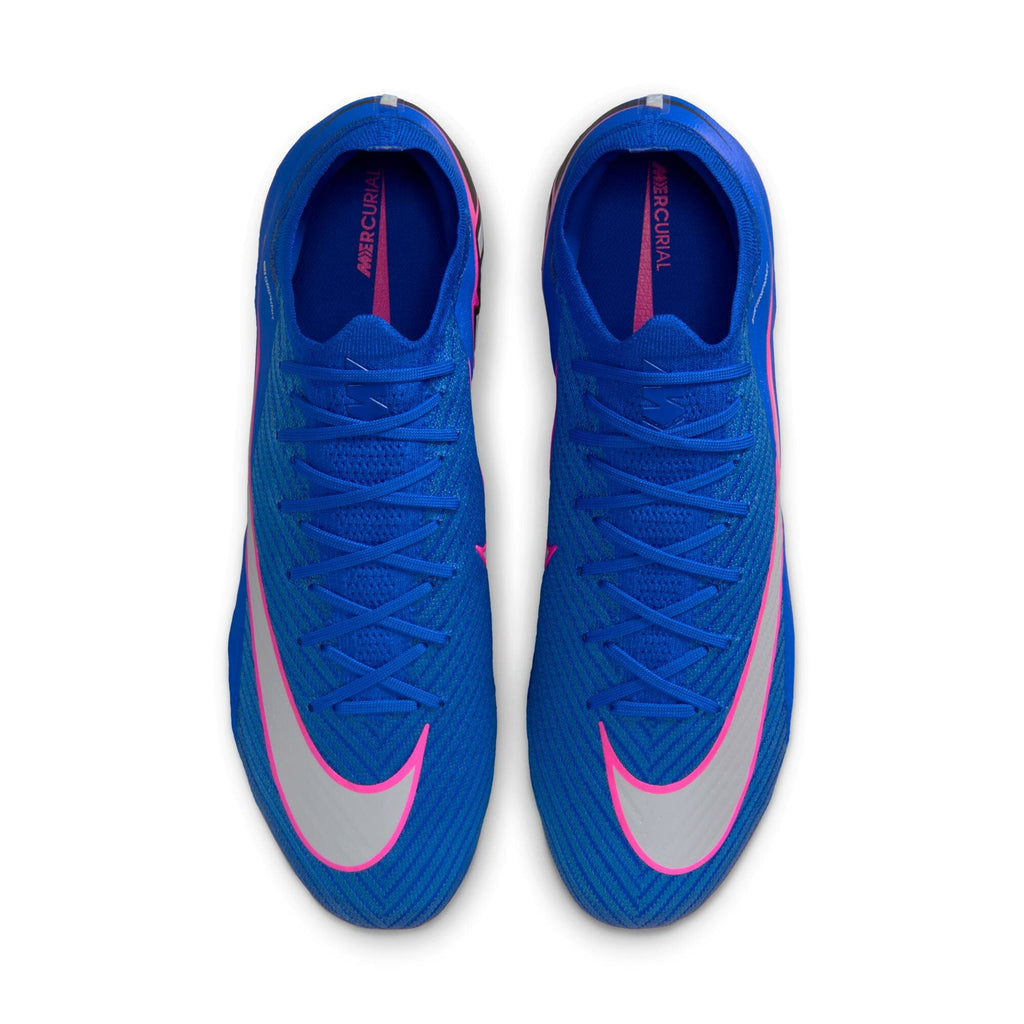 Nike Mercurial Vapor 16 Elite Firm-Ground Soccer Cleats