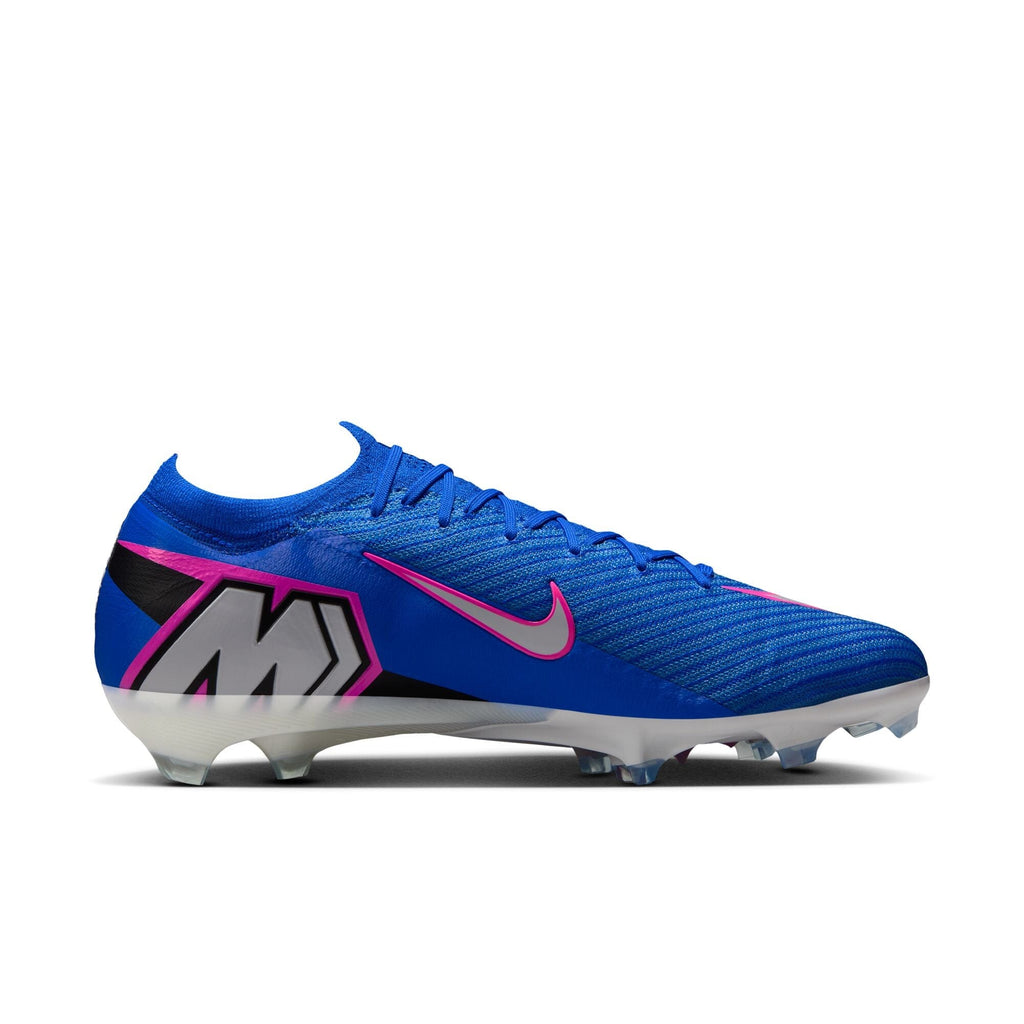 Nike Mercurial Vapor 16 Elite Firm-Ground Soccer Cleats