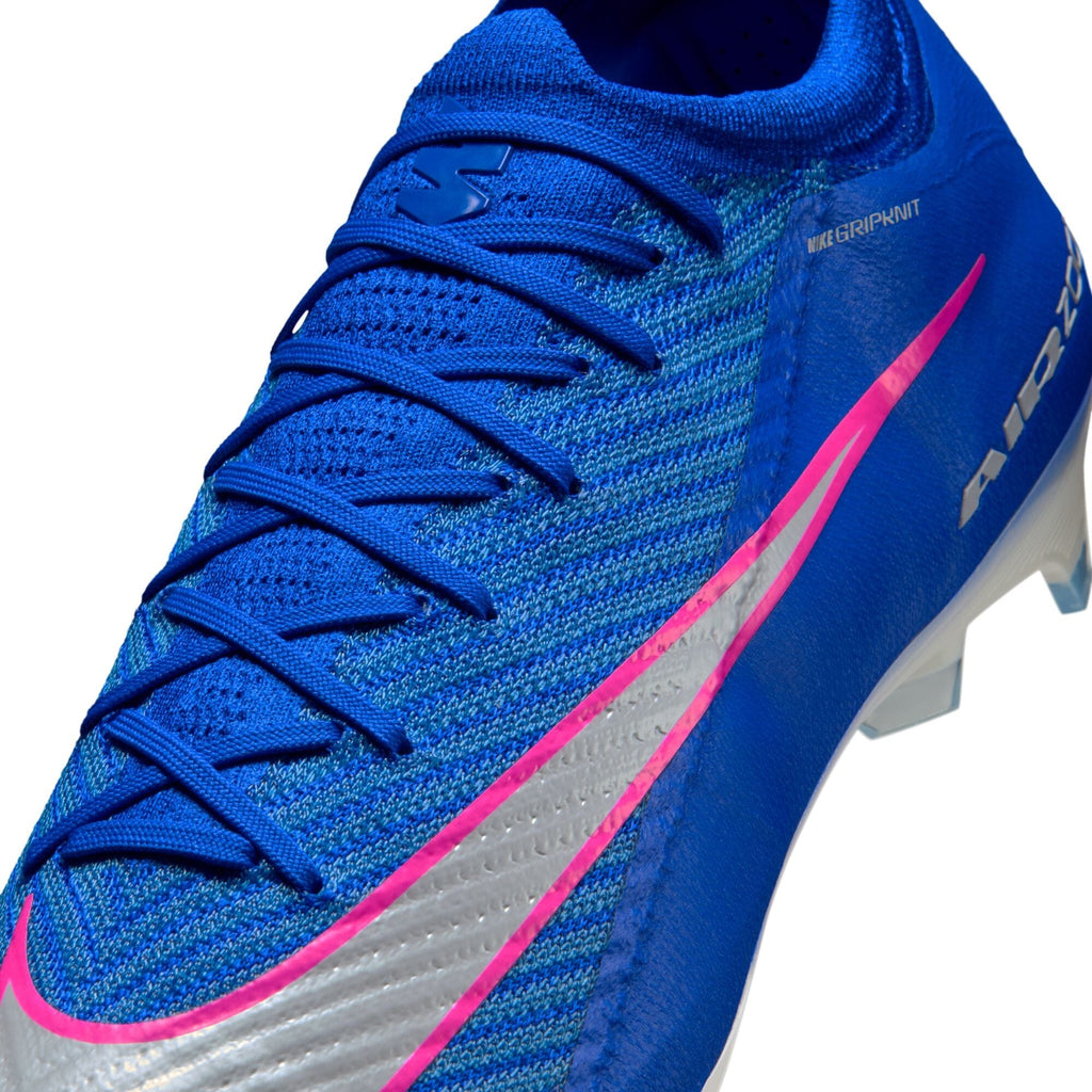 Nike Mercurial Vapor 16 Elite Firm-Ground Soccer Cleats