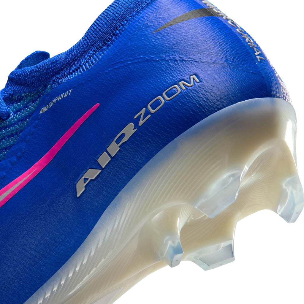 Nike Mercurial Vapor 16 Elite Firm-Ground Soccer Cleats