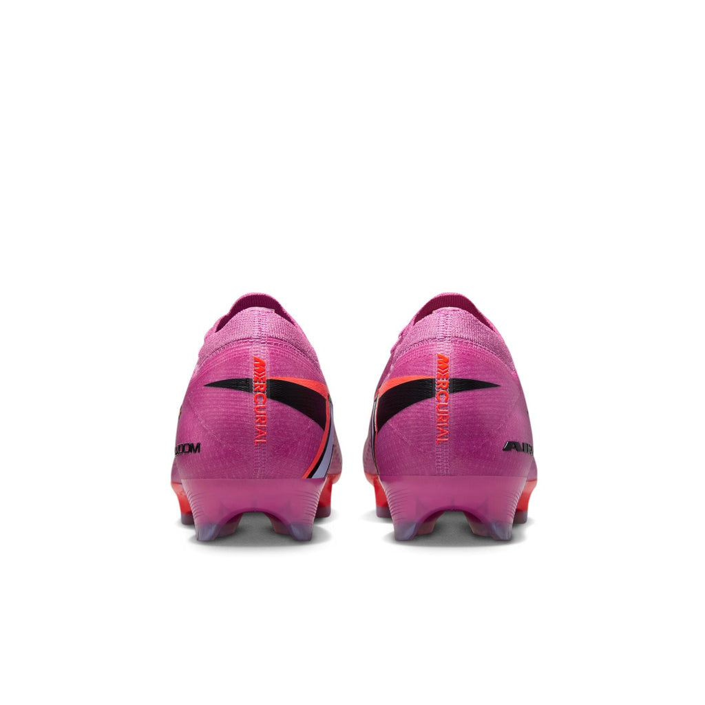 Nike Mercurial Vapor 16 Elite Firm-Ground Soccer Cleats