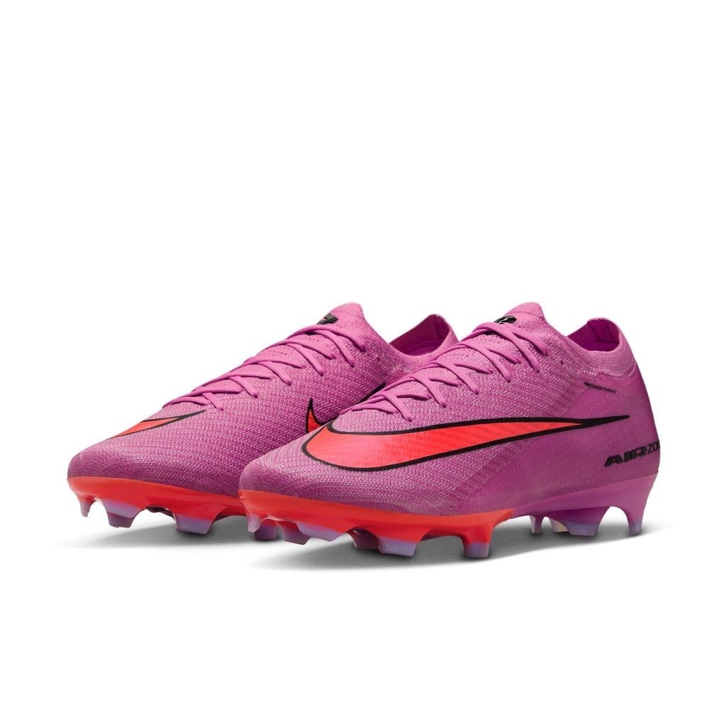 Nike Mercurial Vapor 16 Elite Firm-Ground Soccer Cleats - rirexpress.com