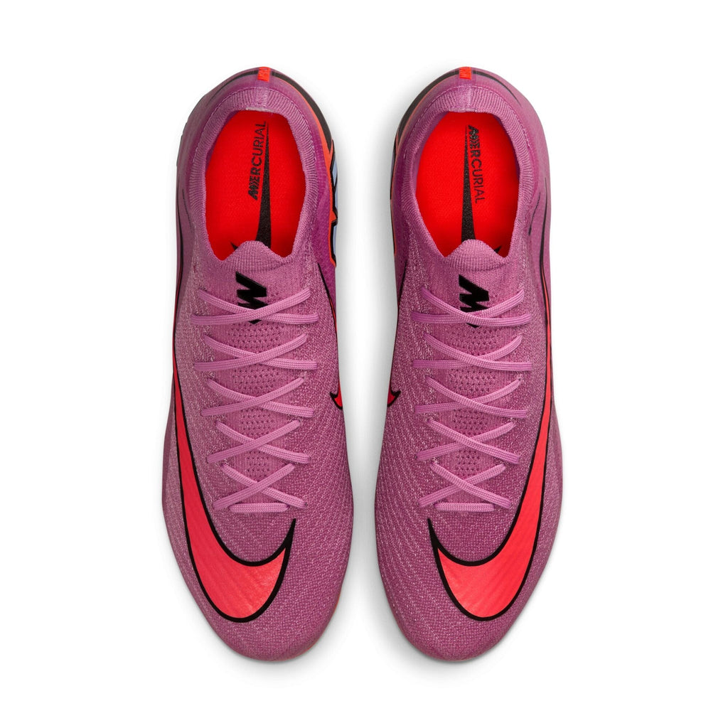 Nike Mercurial Vapor 16 Elite Firm-Ground Soccer Cleats