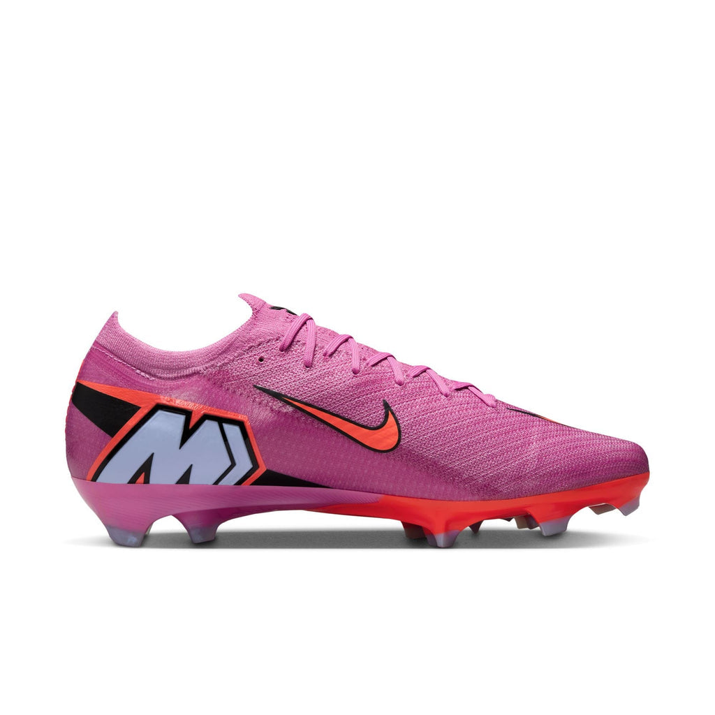 Nike Mercurial Vapor 16 Elite Firm-Ground Soccer Cleats