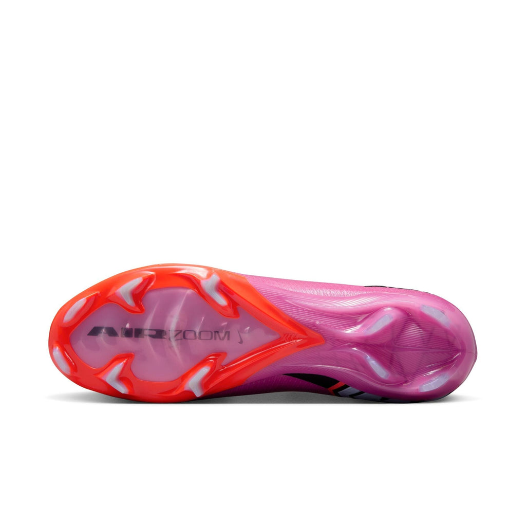 Nike Mercurial Vapor 16 Elite Firm-Ground Soccer Cleats