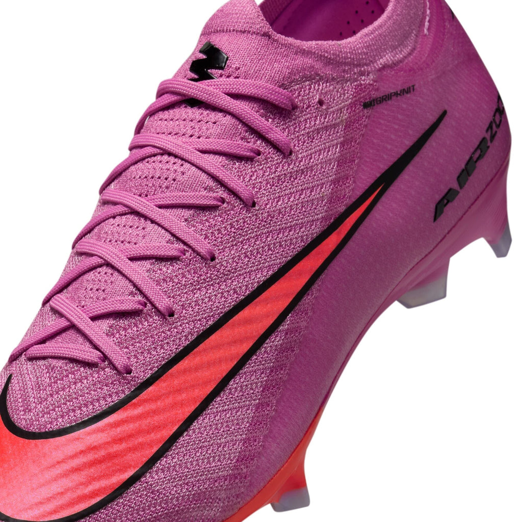 Nike Mercurial Vapor 16 Elite Firm-Ground Soccer Cleats