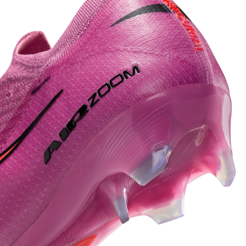 Nike Mercurial Vapor 16 Elite Firm-Ground Soccer Cleats