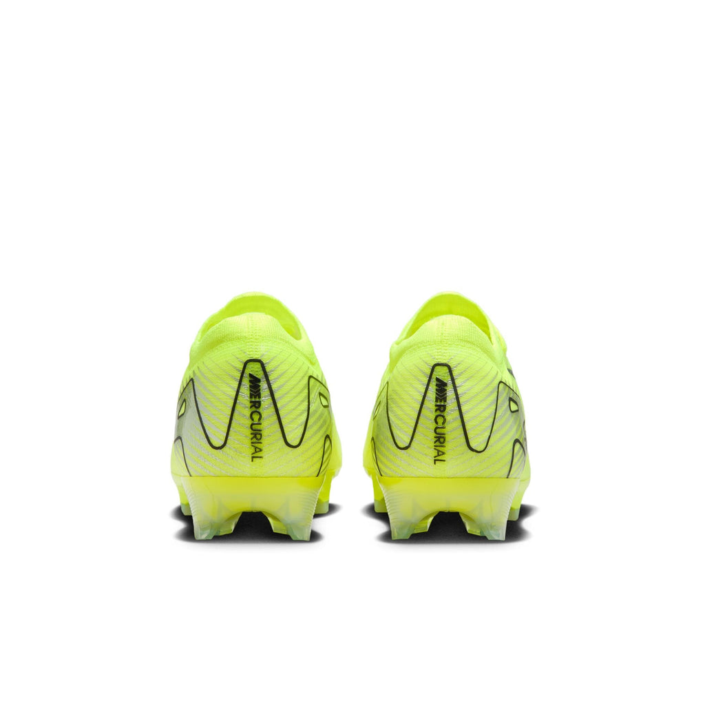 Nike Mercurial Vapor 16 Elite FG Soccer Cleats - rirexpress.com