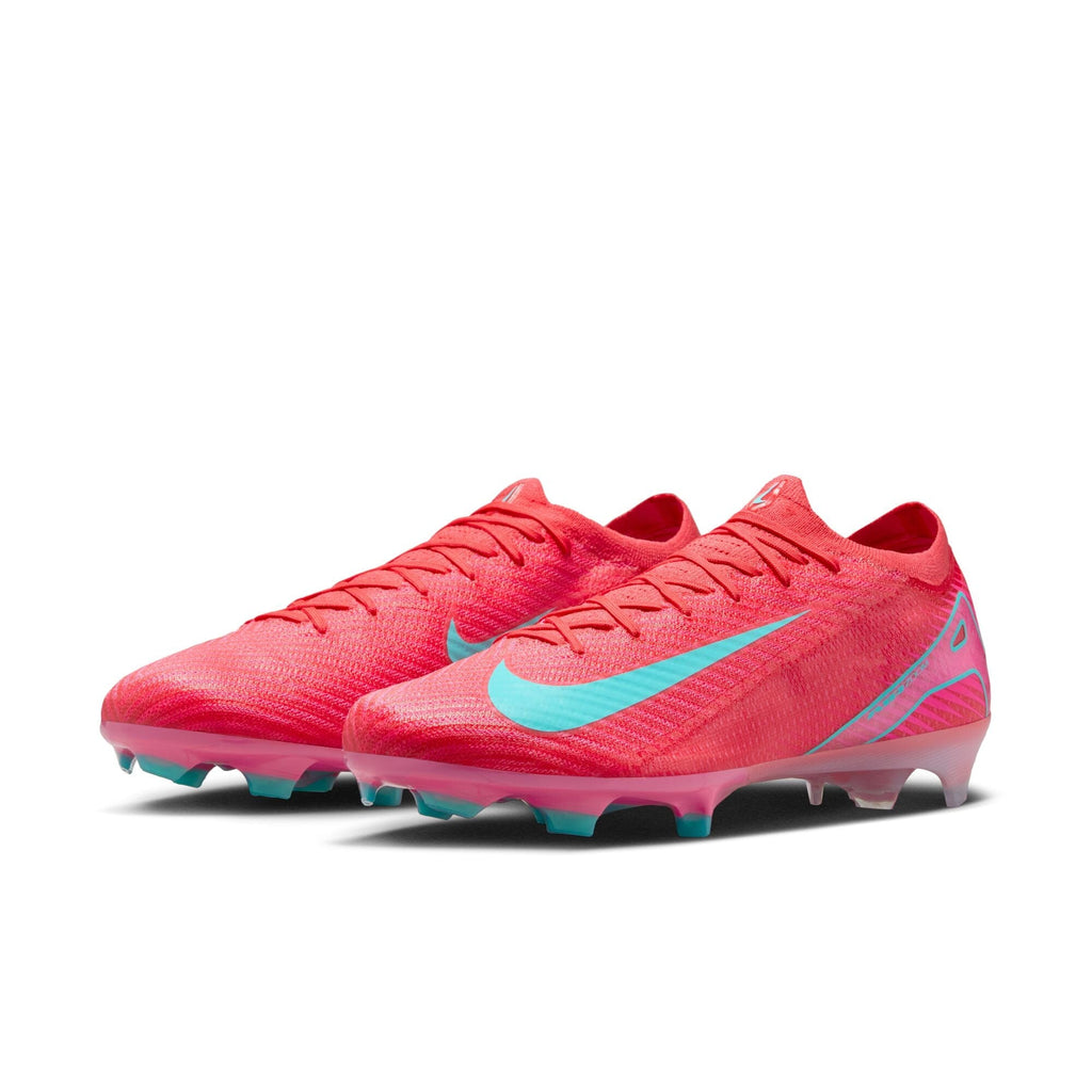 Nike Mercurial Vapor 16 Elite FG Soccer Cleats - rirexpress.com