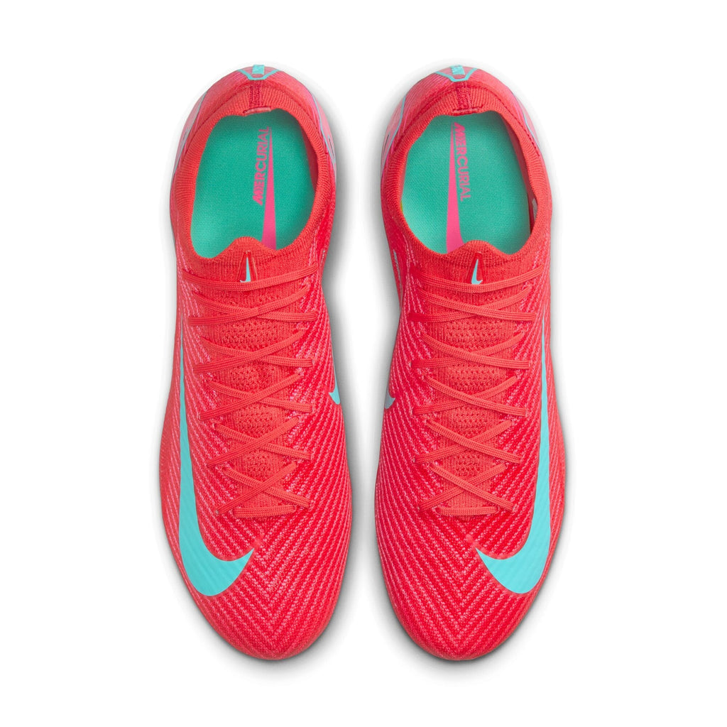 Nike Mercurial Vapor 16 Elite FG Soccer Cleats - rirexpress.com