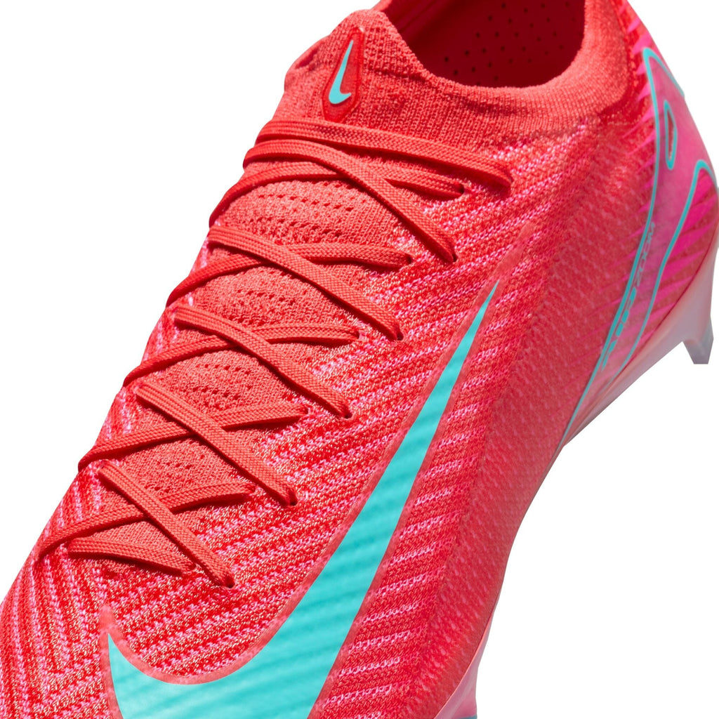 Nike Mercurial Vapor 16 Elite FG Soccer Cleats - rirexpress.com
