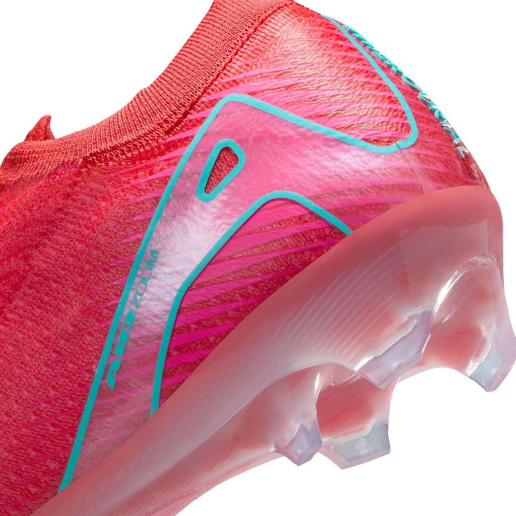 Nike Mercurial Vapor 16 Elite FG Soccer Cleats - rirexpress.com