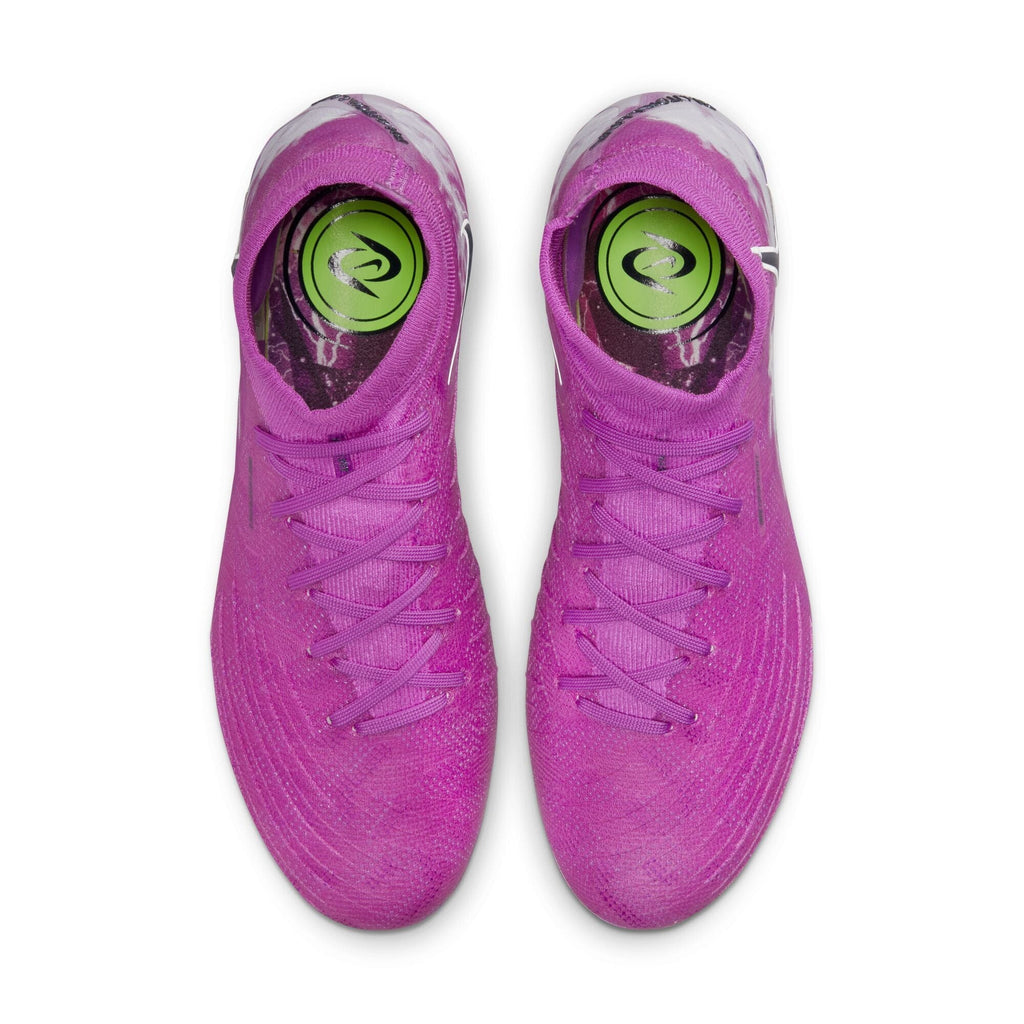 Nike Phantom Luna Elite FG Soccer Cleats - rirexpress.com