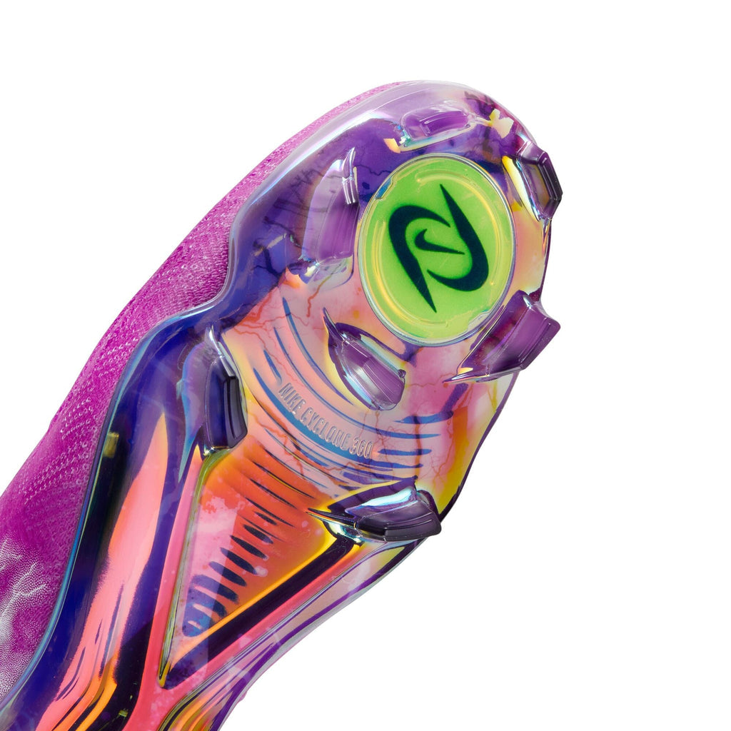 Nike Phantom Luna Elite FG Soccer Cleats - rirexpress.com