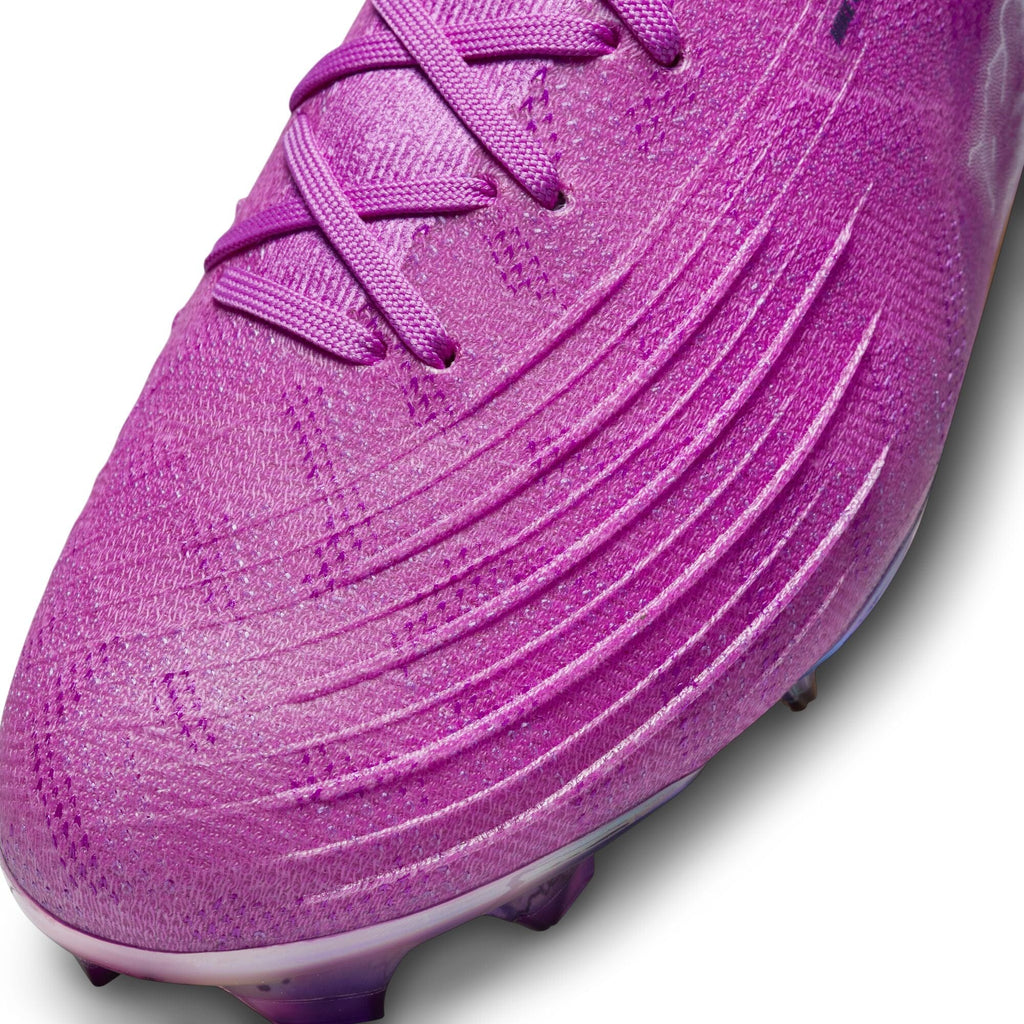 Nike Phantom Luna Elite FG Soccer Cleats - rirexpress.com