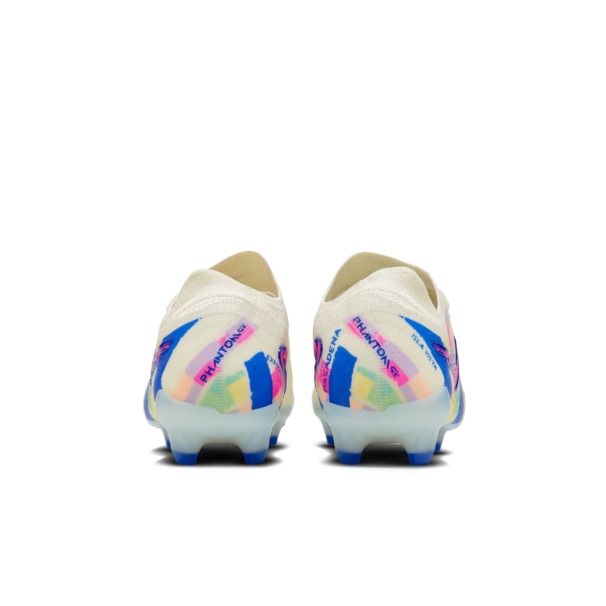 Nike Phantom GX 2 Elite FG Soccer Cleats - rirexpress.com