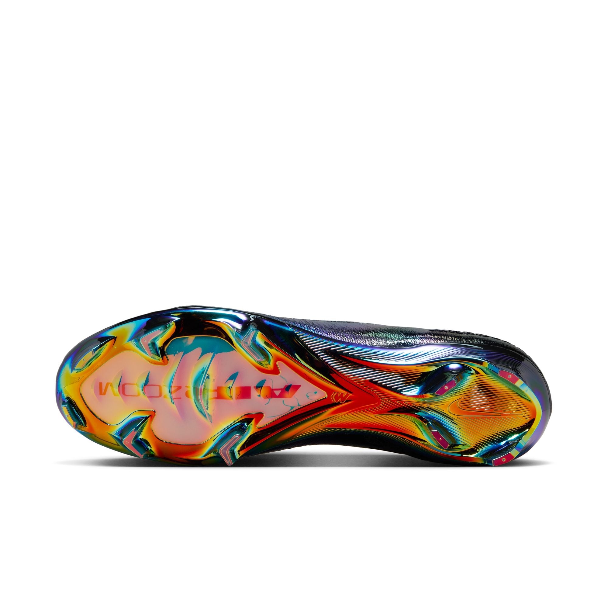Nike Mercurial Superfly 10 Elite 'Cosmic Speed' SE FG Soccer Cleats - rirexpress.com