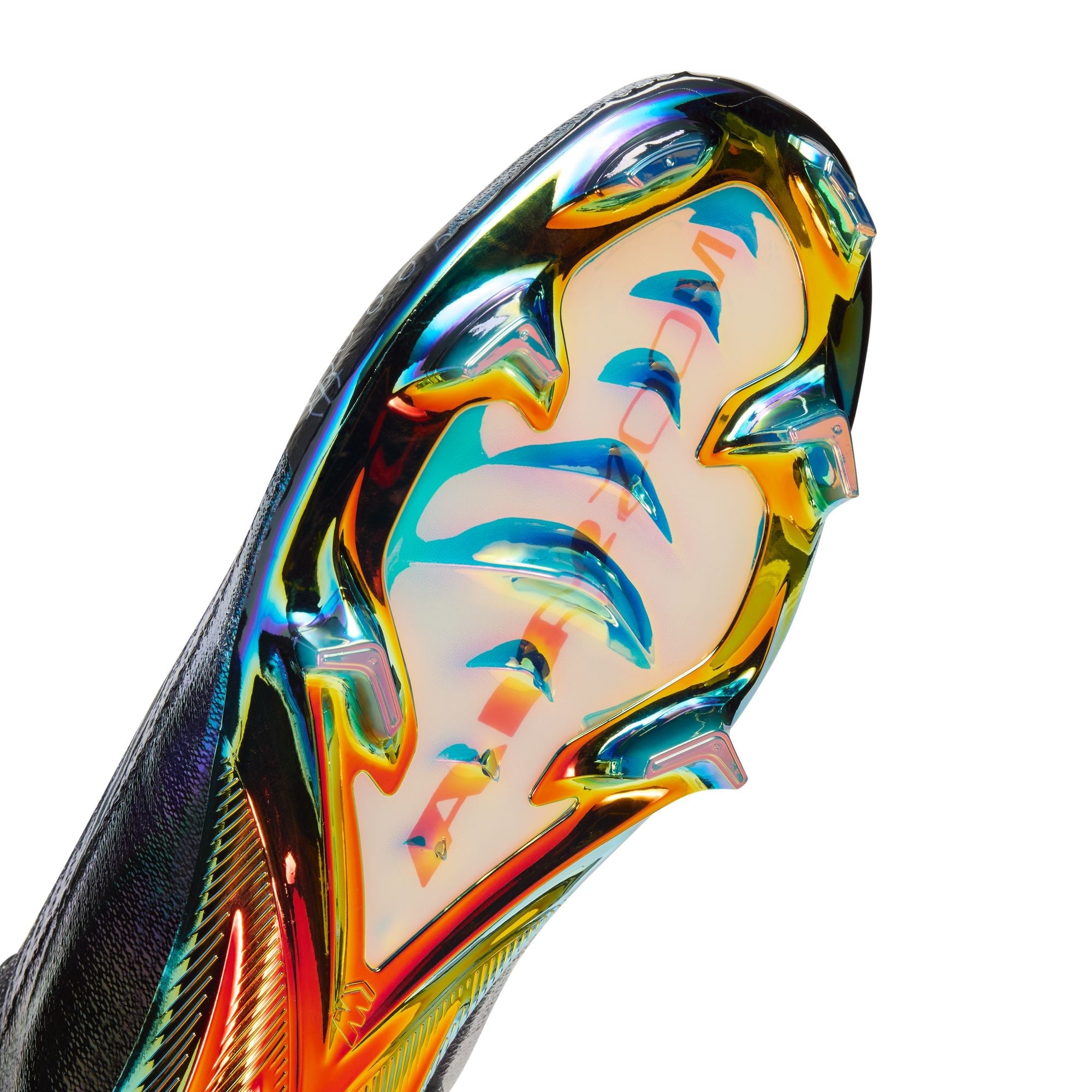 Nike Mercurial Superfly 10 Elite 'Cosmic Speed' SE FG Soccer Cleats - rirexpress.com