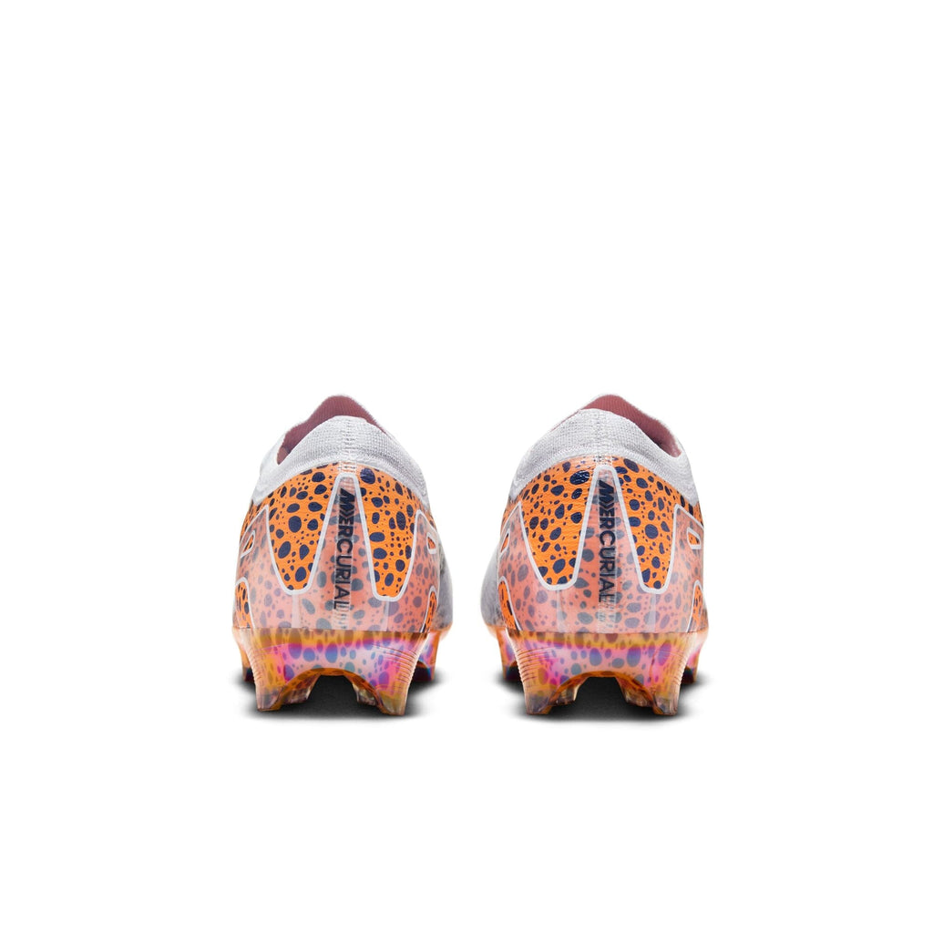 Nike Mercurial Vapor 16 Elite Electric FG Soccer Cleats - rirexpress.com