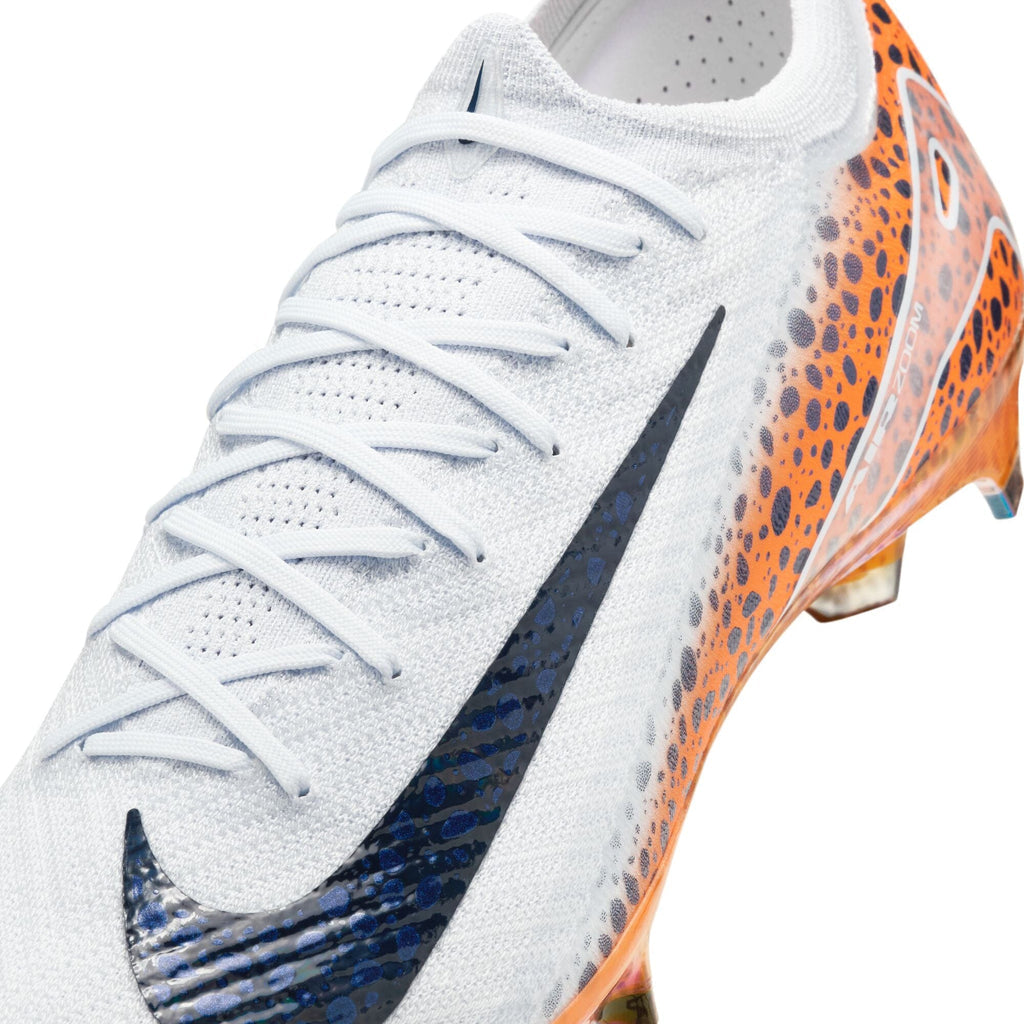 Nike Mercurial Vapor 16 Elite Electric FG Soccer Cleats - rirexpress.com