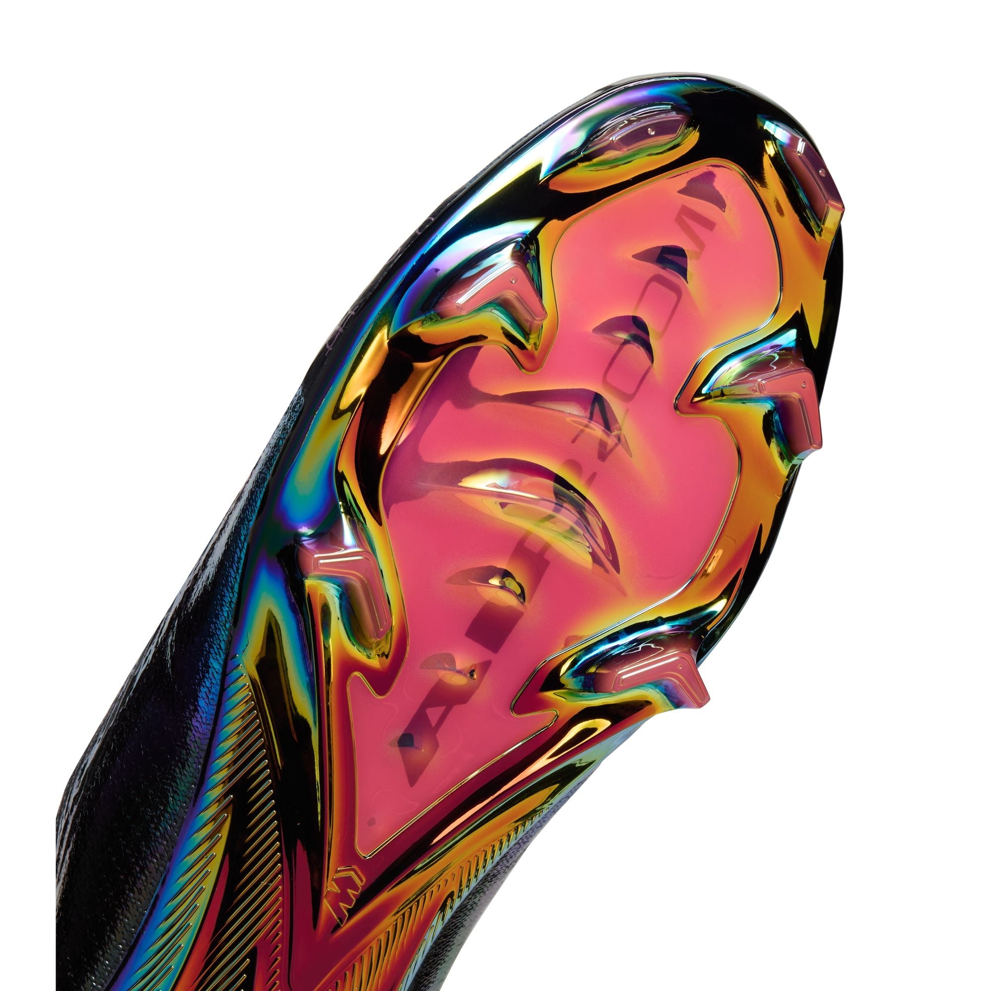 Nike Mercurial Vapor 16 Elite 'Cosmic Speed' SE FG Soccer Cleats - rirexpress.com