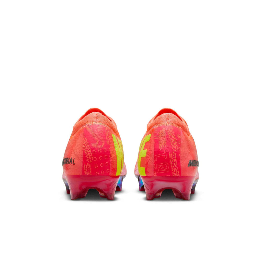 Nike Mercurial Vapor 16 Elite SE FG Soccer Cleats - rirexpress.com