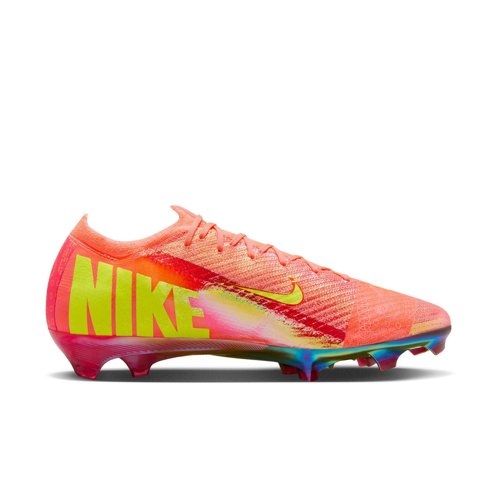Nike Mercurial Vapor 16 Elite SE FG Soccer Cleats - rirexpress.com