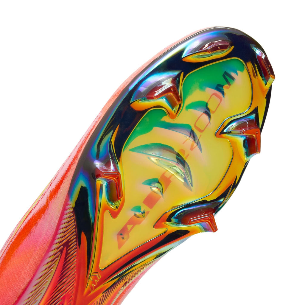 Nike Mercurial Vapor 16 Elite SE FG Soccer Cleats - rirexpress.com