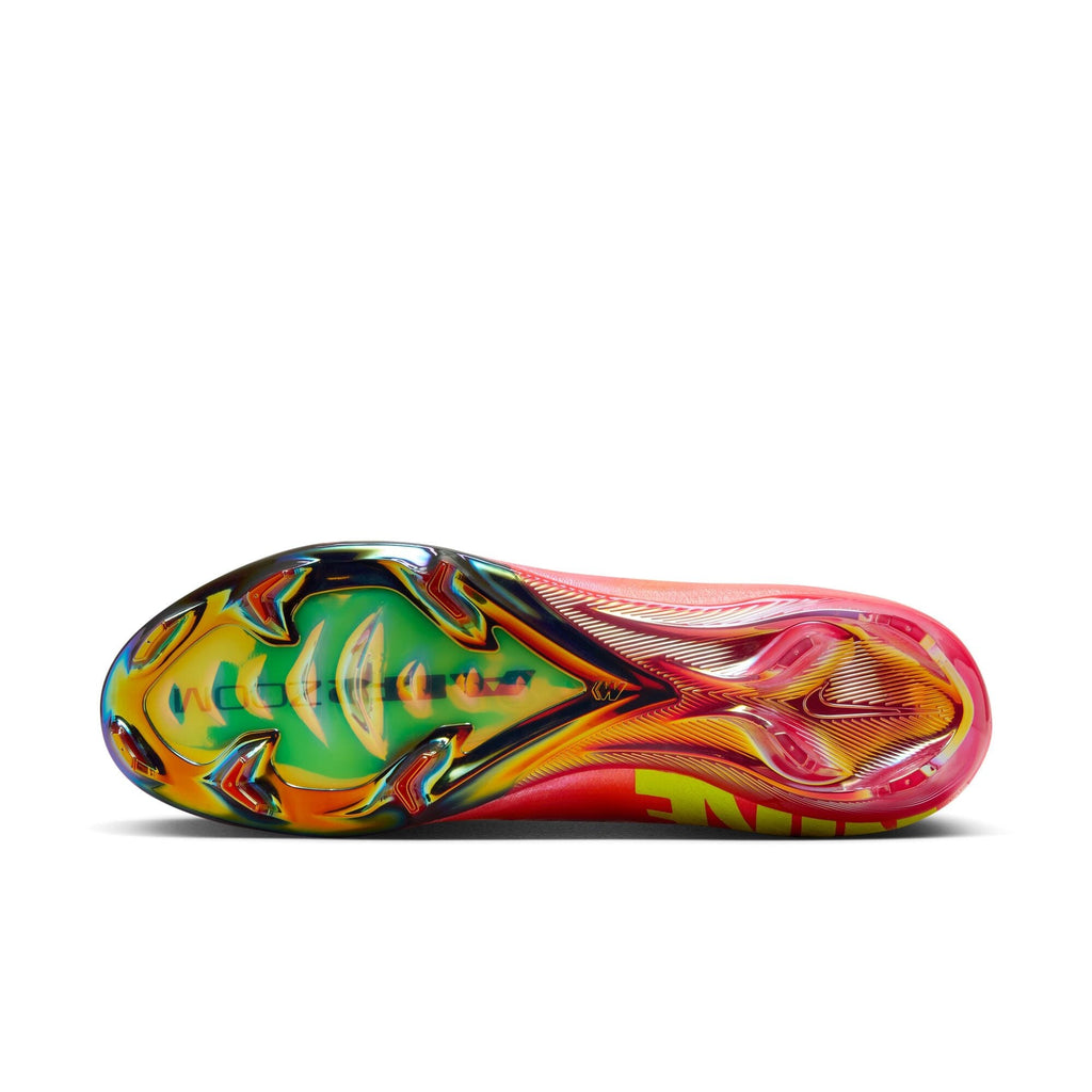Nike Mercurial Vapor 16 Elite SE FG Soccer Cleats - rirexpress.com