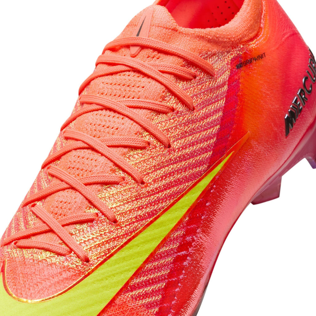 Nike Mercurial Vapor 16 Elite SE FG Soccer Cleats - rirexpress.com