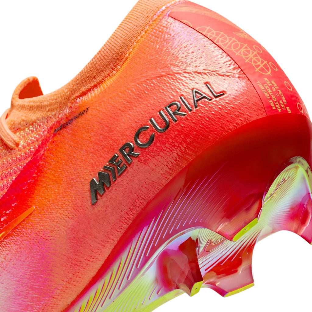 Nike Mercurial Vapor 16 Elite SE FG Soccer Cleats - rirexpress.com