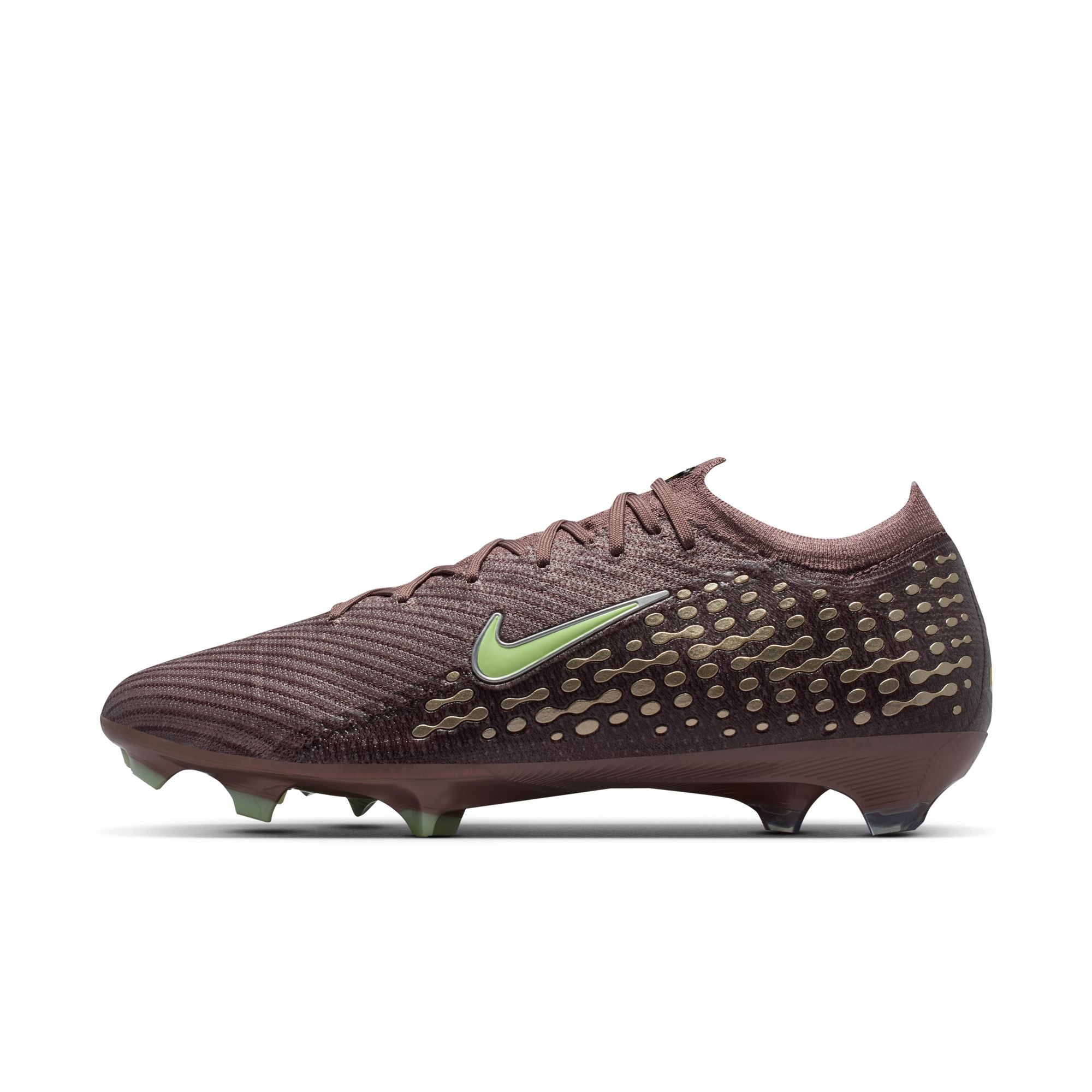 Nike Mercurial Vapor 16 Elite "Kylian Mbappé" FG Soccer Cleats