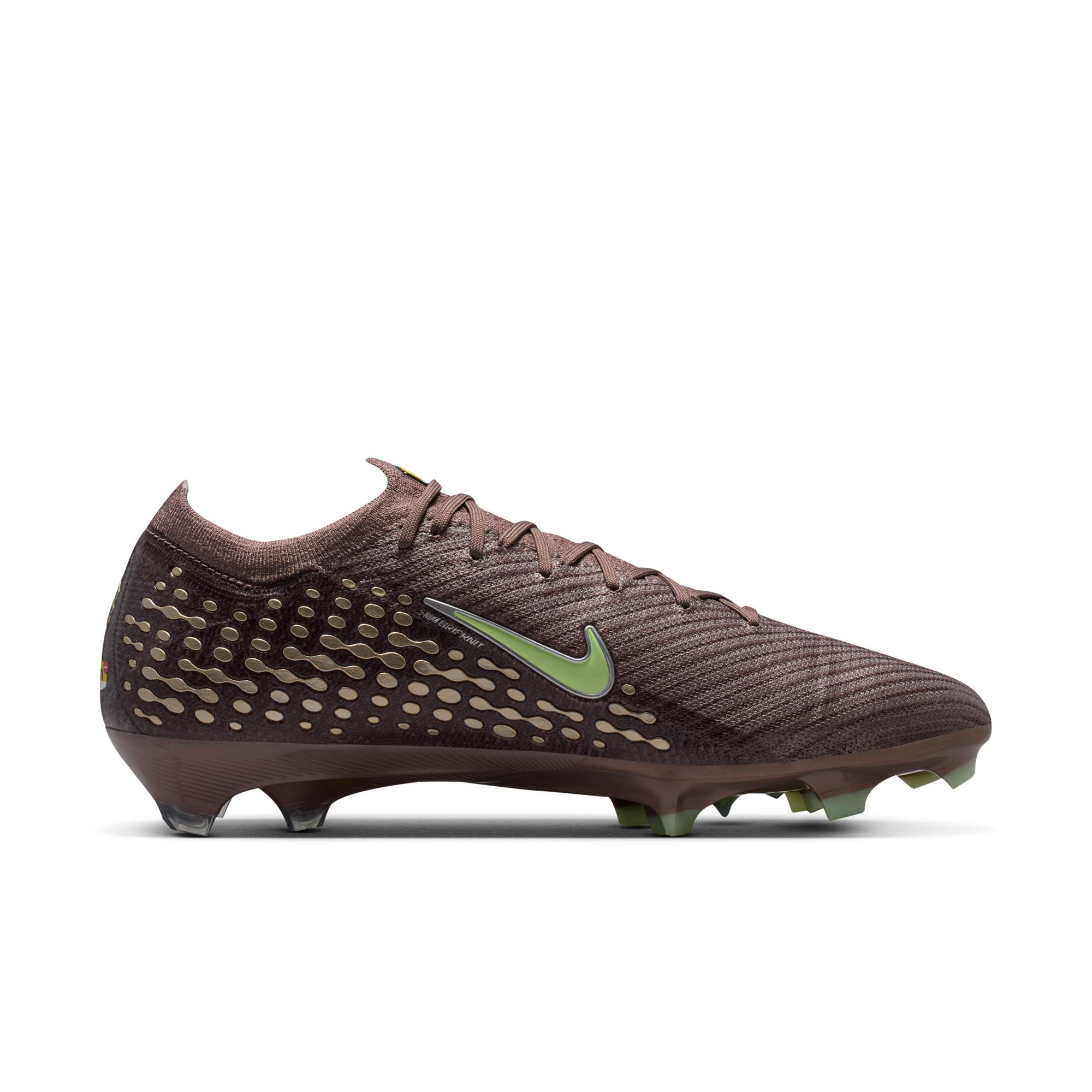 Nike Mercurial Vapor 16 Elite "Kylian Mbappé" FG Soccer Cleats