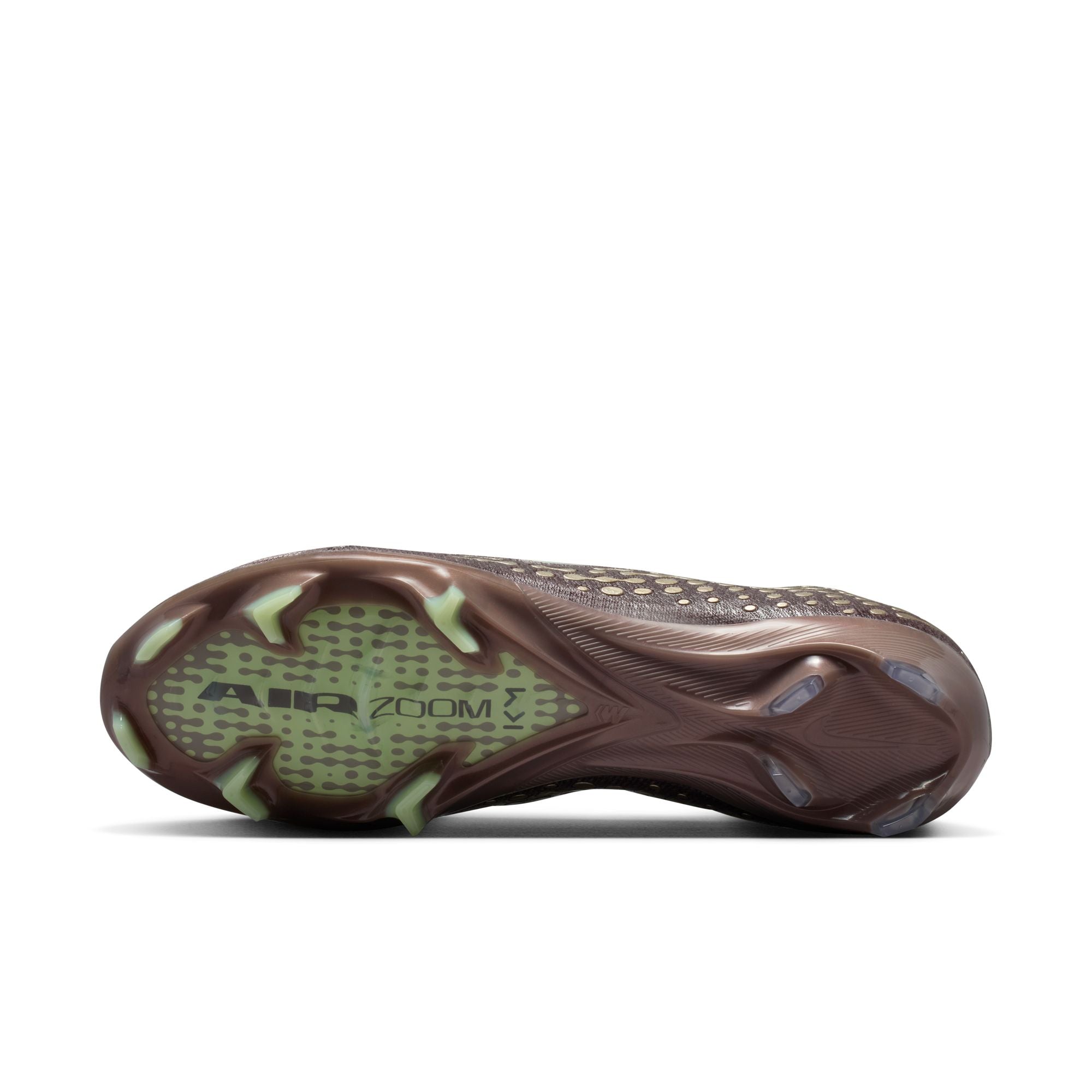 Nike Mercurial Vapor 16 Elite "Kylian Mbappé" FG Soccer Cleats
