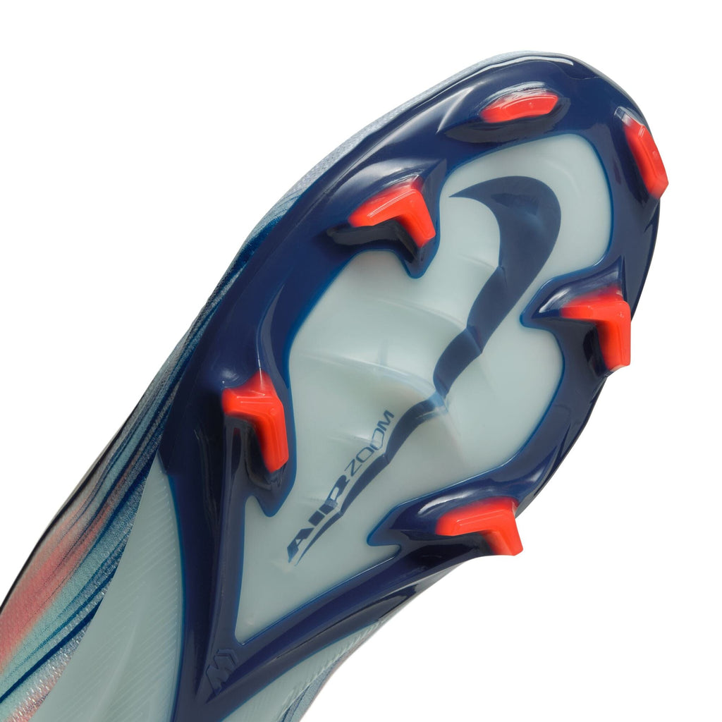 Nike Mercurial Superfly 10 Elite Dream Speed FG Soccer Cleats - rirexpress.com