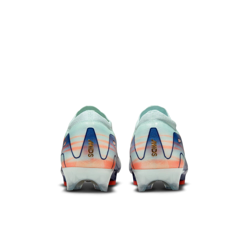 Nike Mercurial Vapor 16 Elite Dream Speed FG Soccer Cleats - rirexpress.com