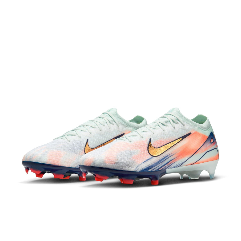 Nike Mercurial Vapor 16 Elite Dream Speed FG Soccer Cleats - rirexpress.com