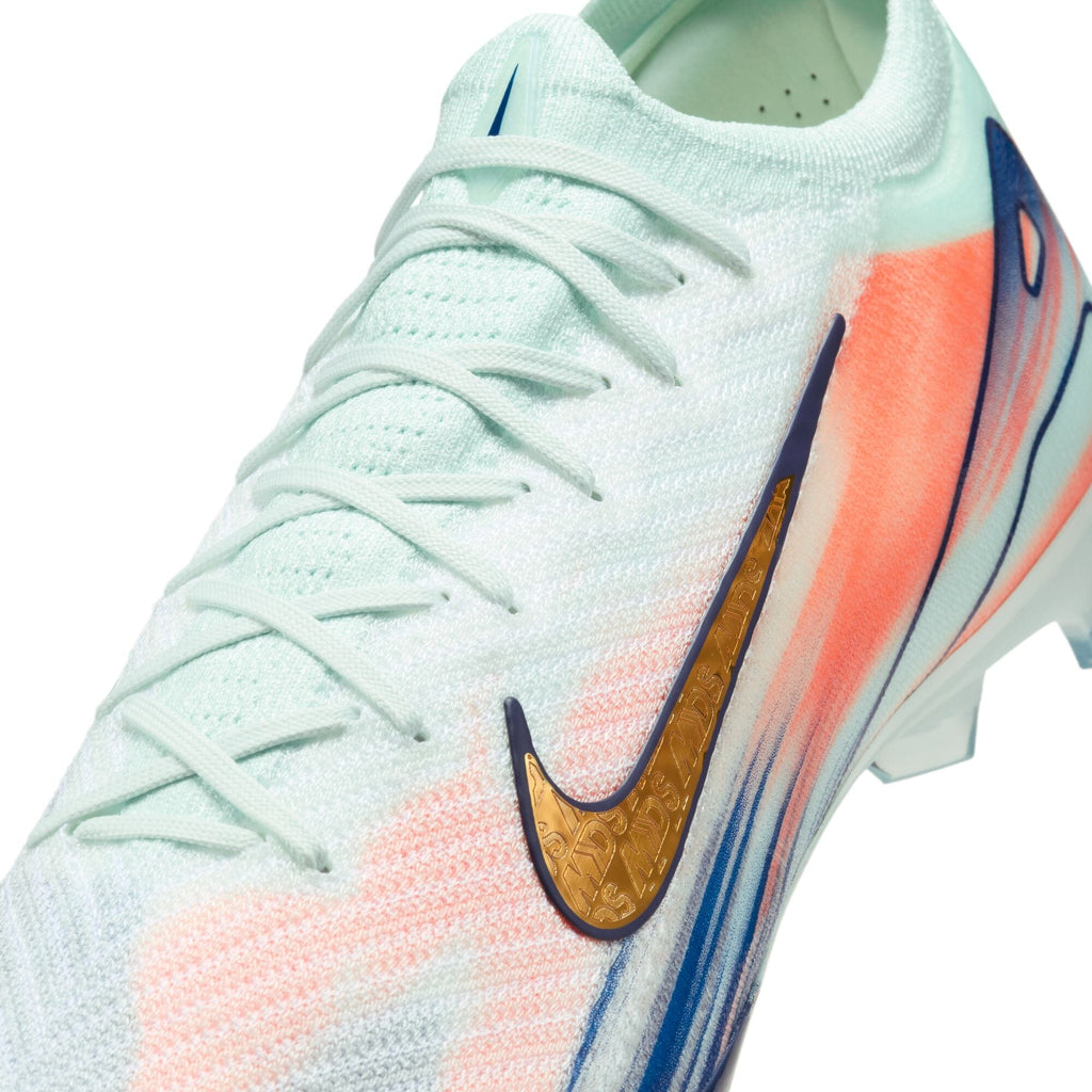 Nike Mercurial Vapor 16 Elite Dream Speed FG Soccer Cleats - rirexpress.com