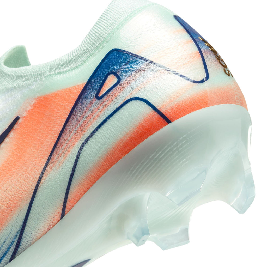 Nike Mercurial Vapor 16 Elite Dream Speed FG Soccer Cleats - rirexpress.com