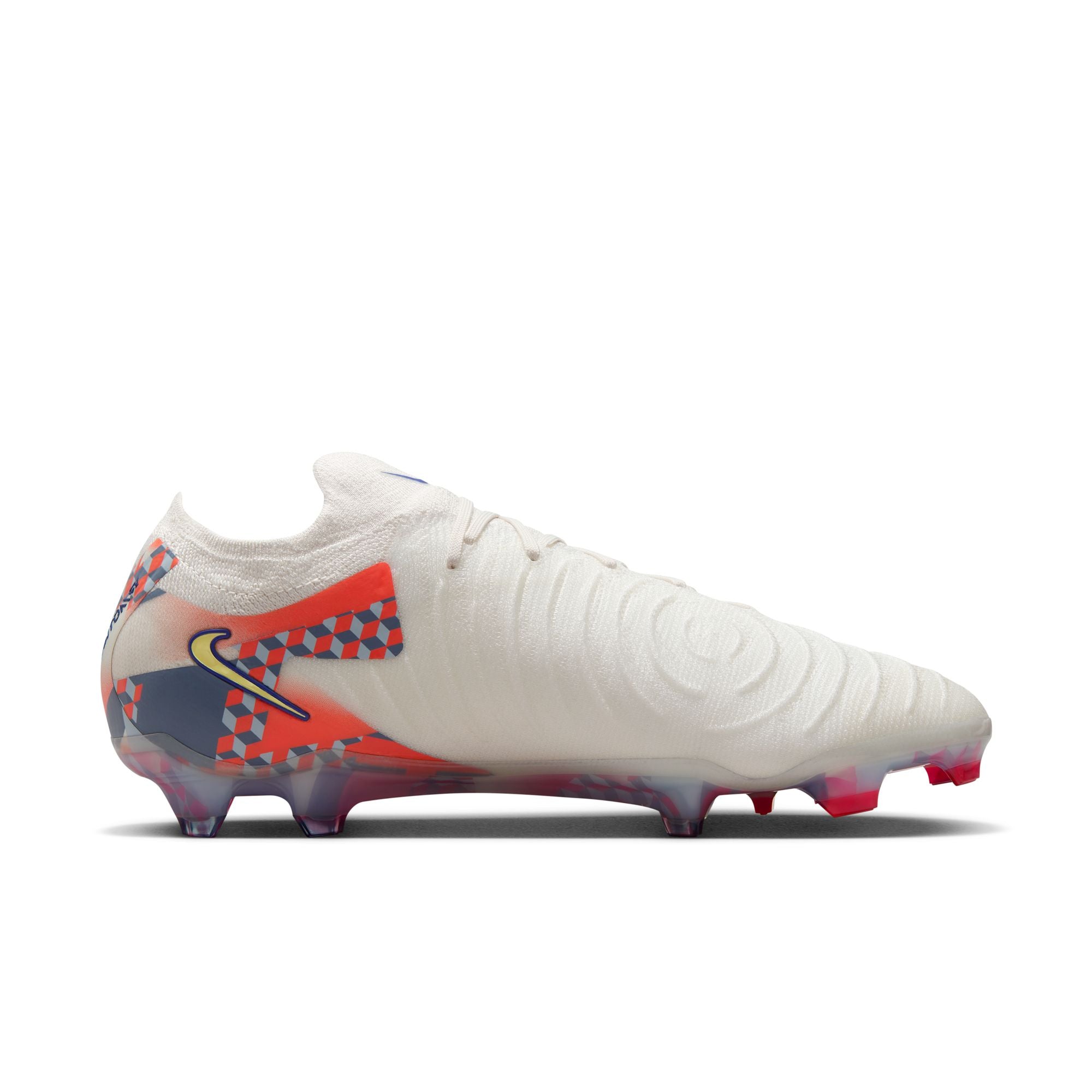 Nike Phantom GX 2 Elite SE FG Soccer Cleats - rirexpress.com