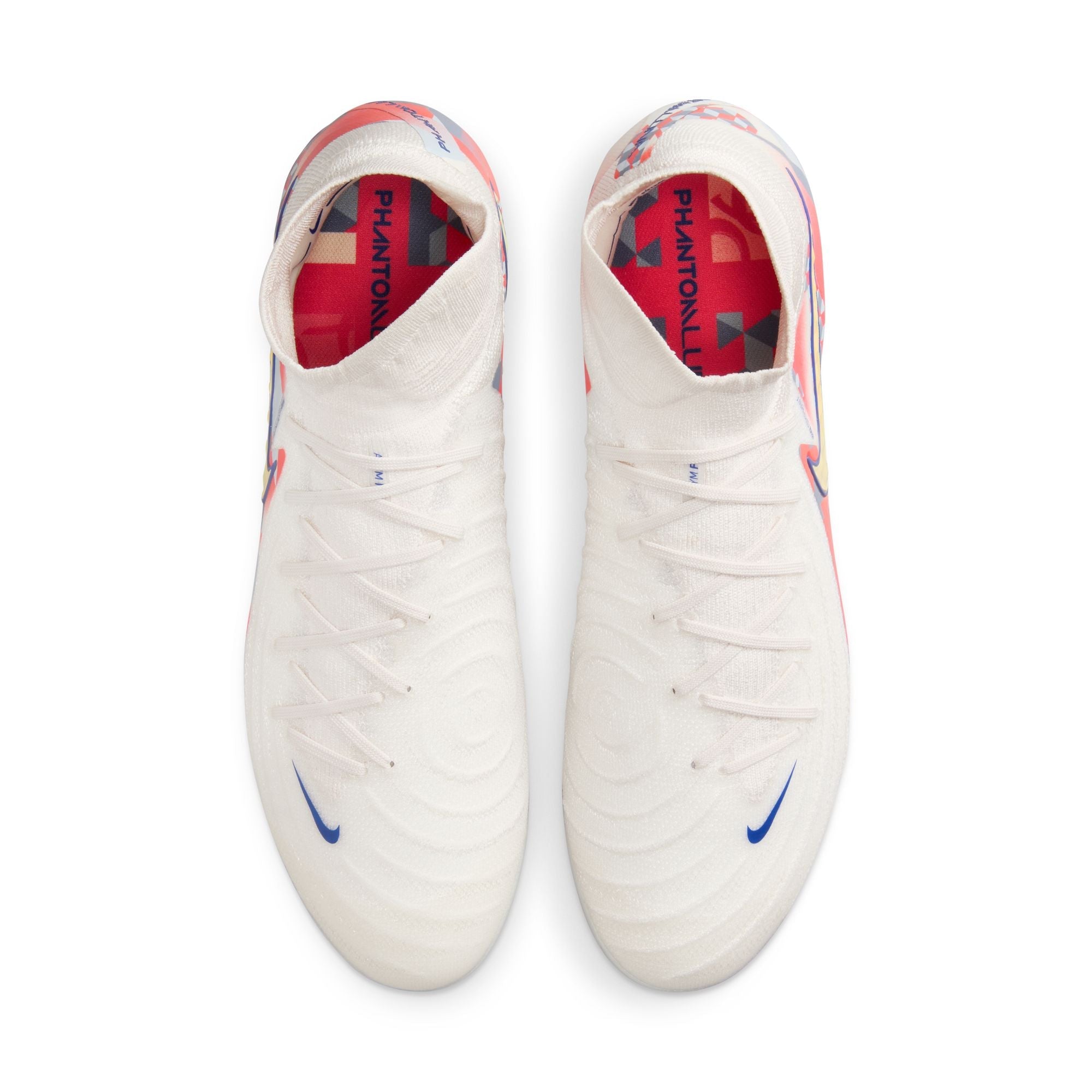 Nike Phantom Luna 2 Elite SE FG Soccer Cleats - rirexpress.com