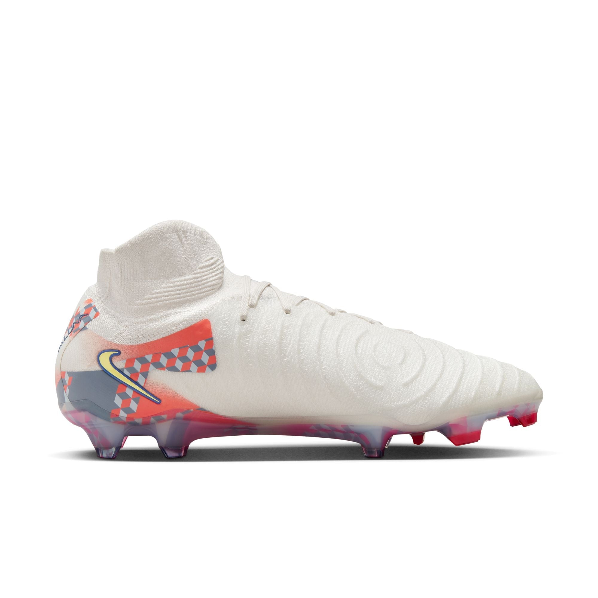 Nike Phantom Luna 2 Elite SE FG Soccer Cleats - rirexpress.com