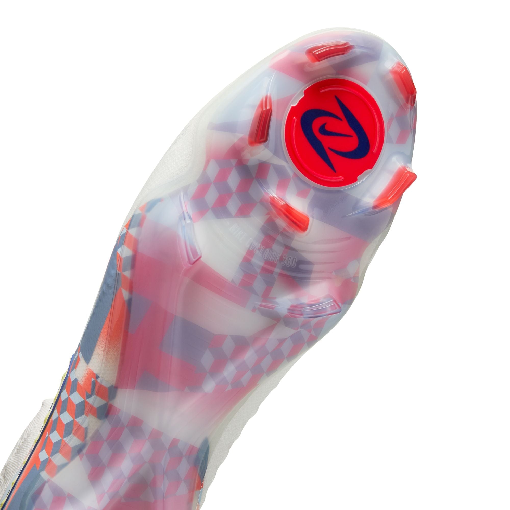 Nike Phantom Luna 2 Elite SE FG Soccer Cleats - rirexpress.com