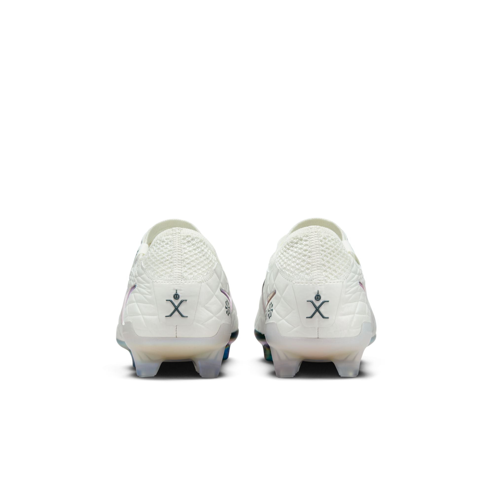 Nike Tiempo Pearl Legend 10 Elite Firm-Ground Soccer Cleats - rirexpress.com