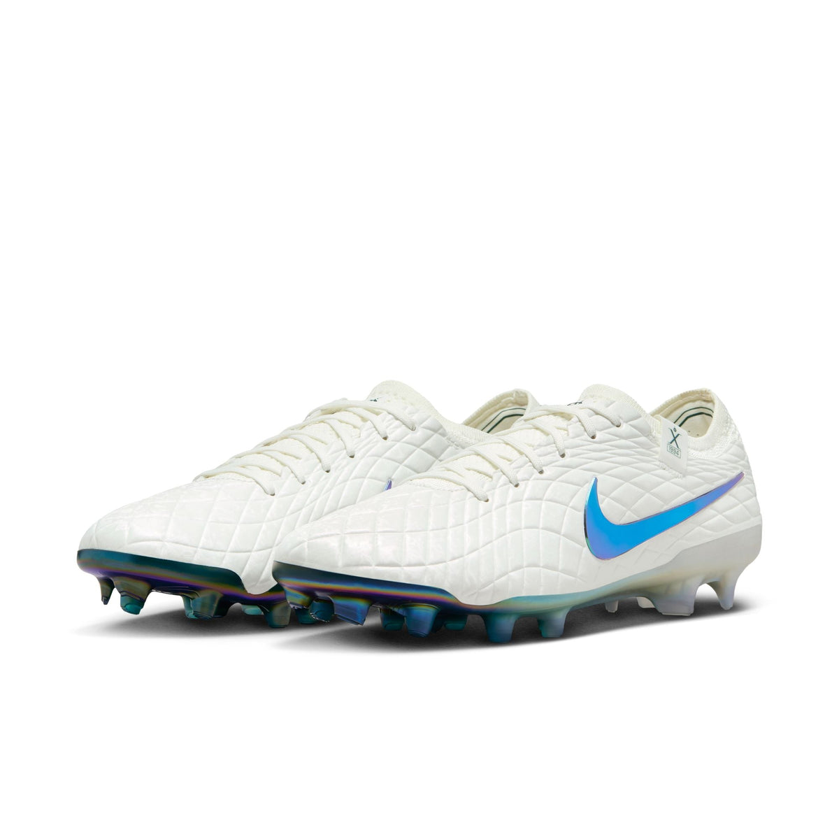 Nike Tiempo Legend 10 Pearl | Men display picture 1