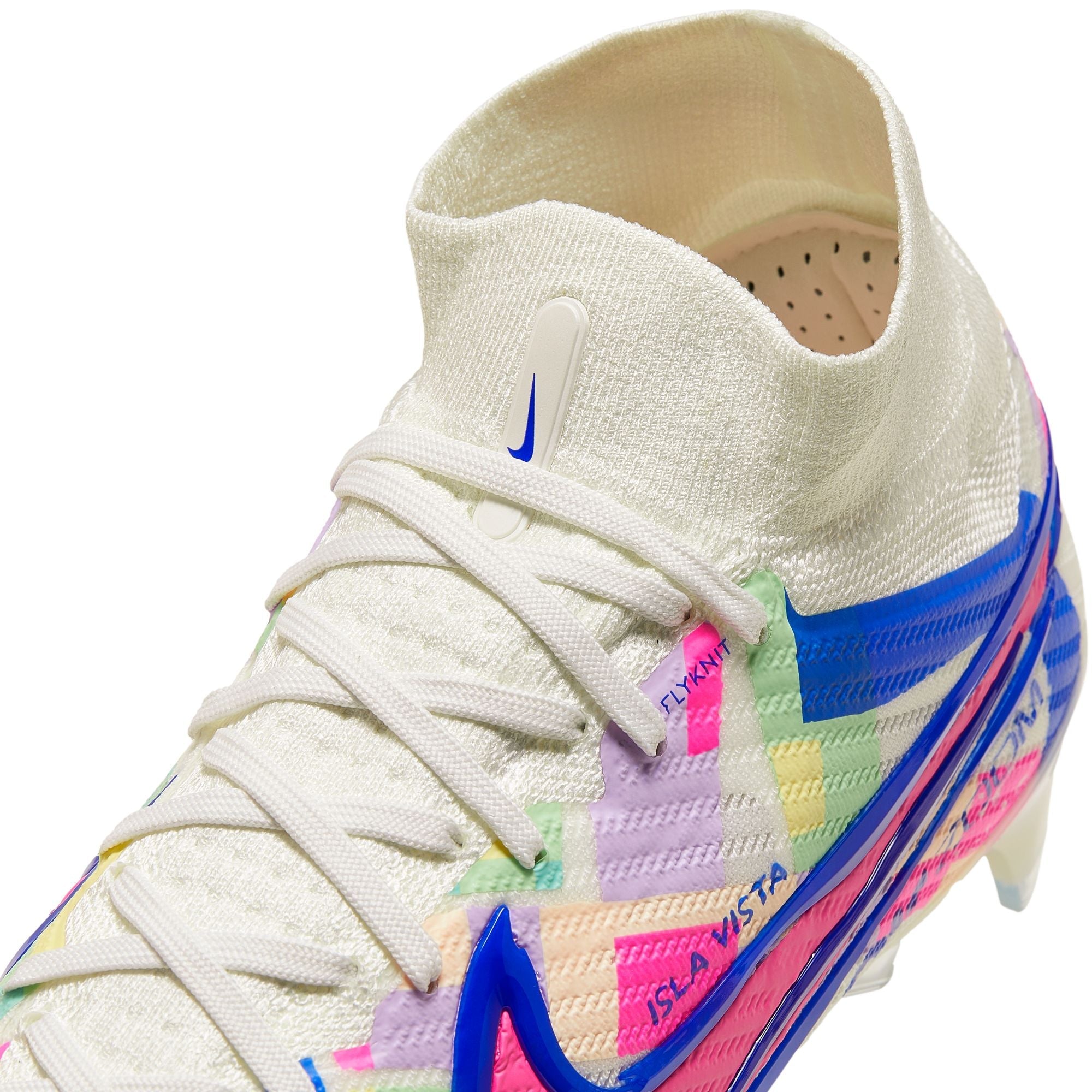 Nike Mercurial Superfly 9 Elite FG Soccer Cleats - rirexpress.com