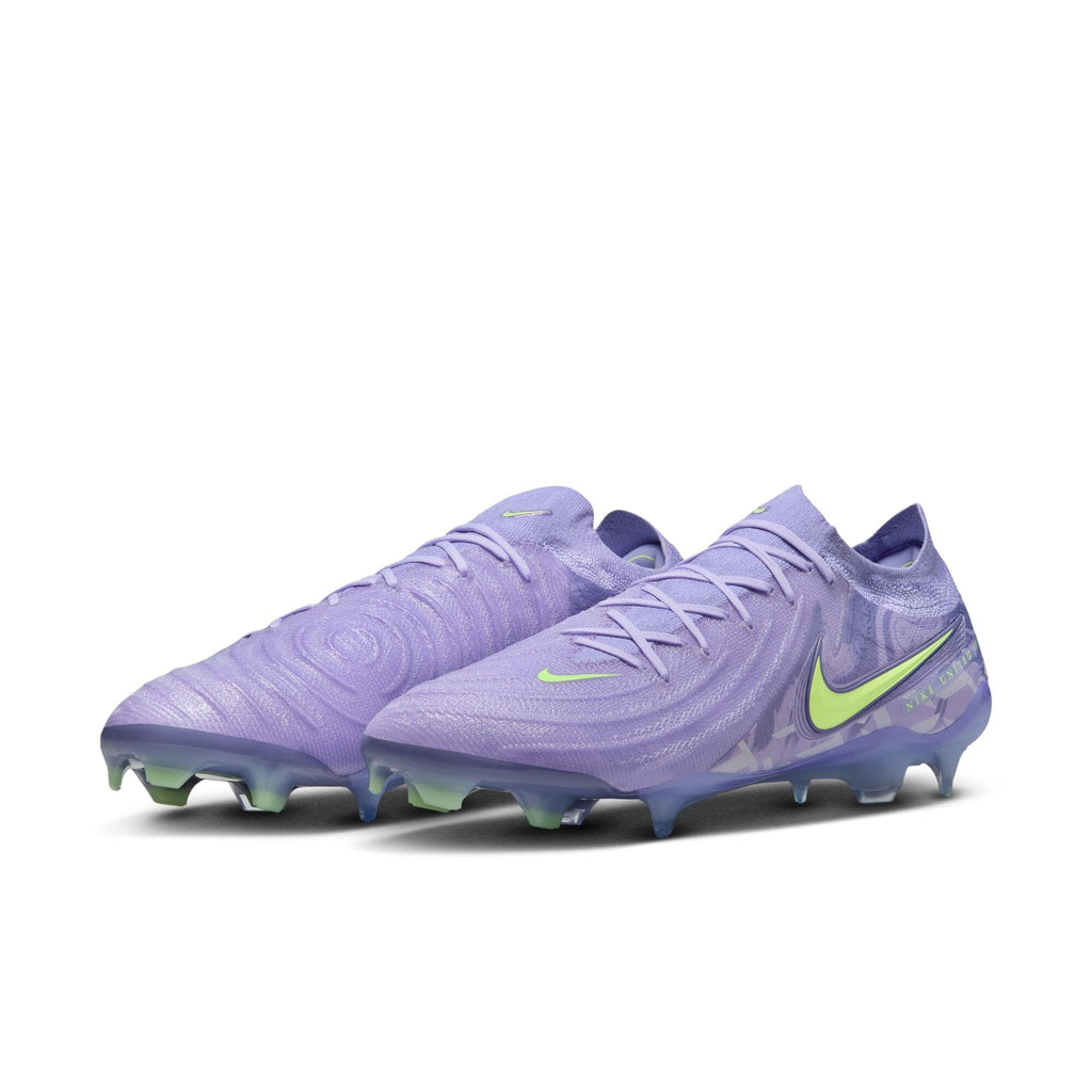 Nike United Phantom GX 2 Elite FG Soccer Cleats - rirexpress.com