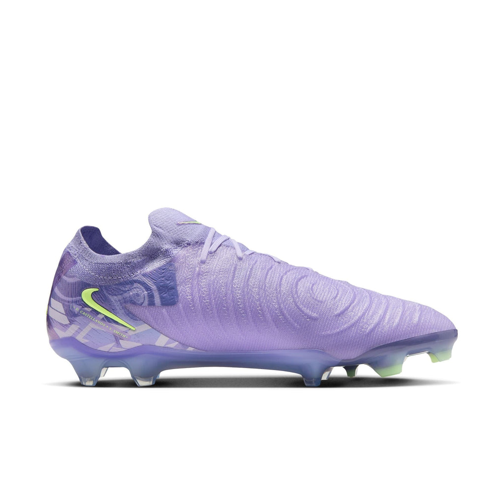 Nike United Phantom GX 2 Elite FG Soccer Cleats - rirexpress.com