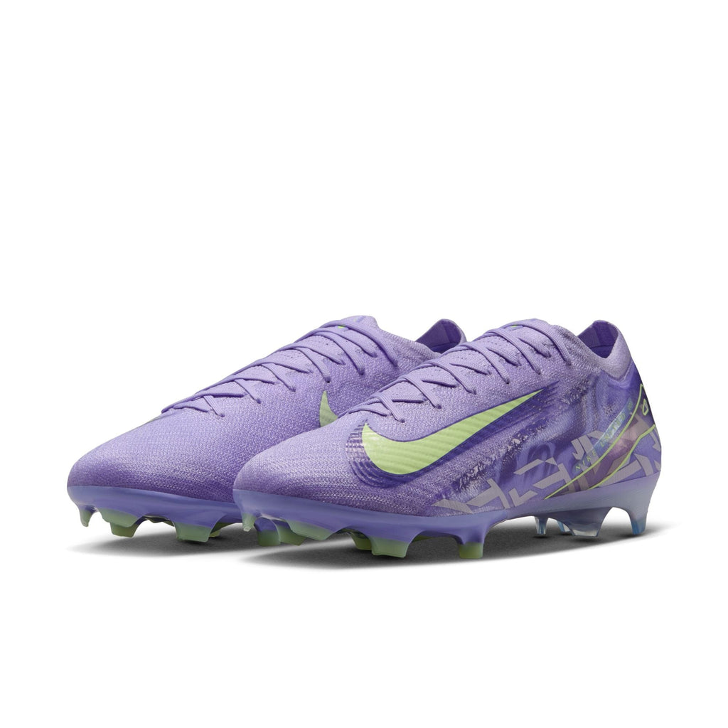 Nike United Mercurial Vapor 16 Elite FG Soccer Cleats - rirexpress.com