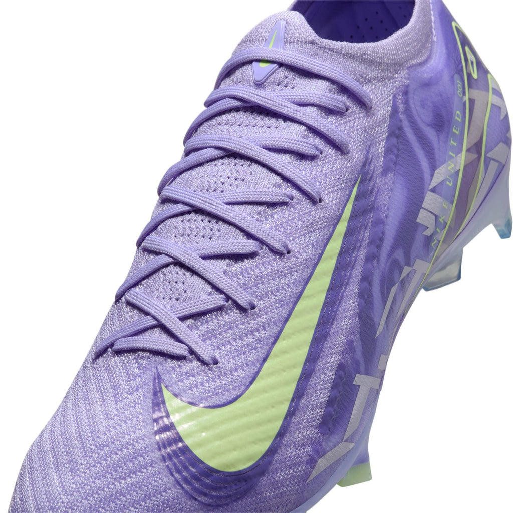 Nike United Mercurial Vapor 16 Elite FG Soccer Cleats - rirexpress.com